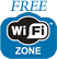 wi-fi-zone