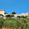 Torre Castiglione Del Lago