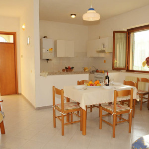 Holiday Trasimeno Farmhouse La Piana