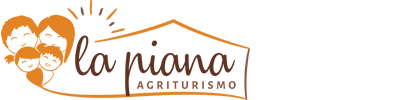 Agriturismo La Piana - Umbria