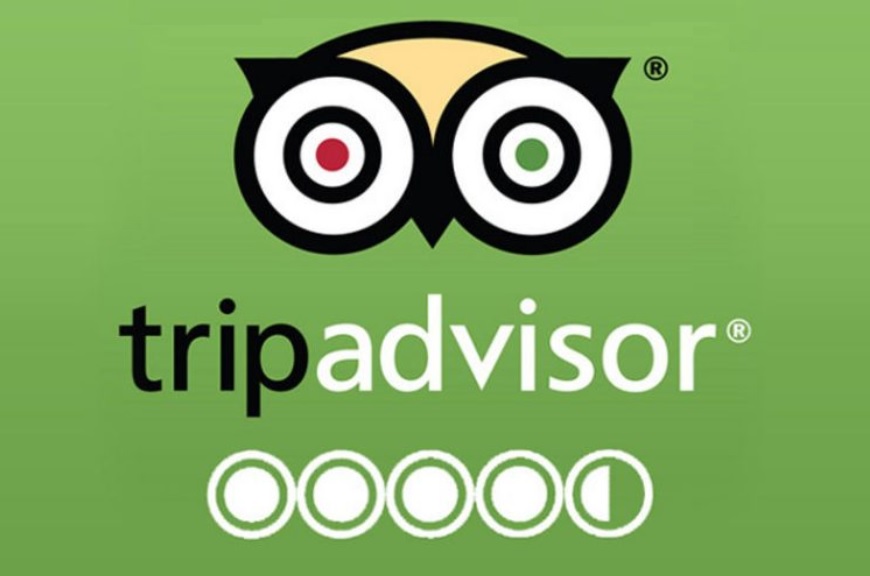 TripAdvisor